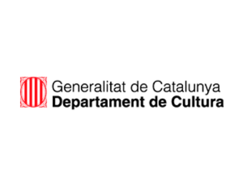 Subvenció de la Generalitat de Catalunya per a l’adquisició de llibres i diaris per a la Biblioteca Municipal