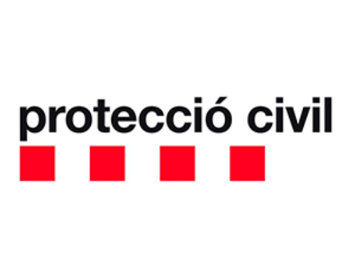 FAQs de Protecció Civil sobre l’autorització per fer activitat física a l’aire lliure ACTUALITZAT A DIARI!