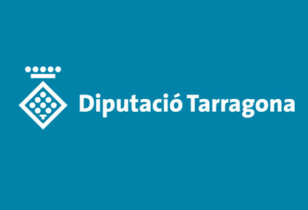 La Diputació de Tarragona ha concedit a l’Ajuntament de la Torre de l’Espanyol una subvenció per despeses d’activitats culturals i esportives