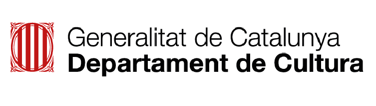 Departament de Cultura Gencat - Ajuntament de la Torre de l'Espanyol